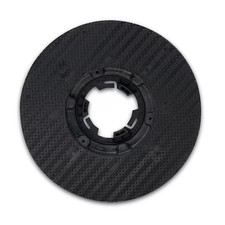 MALISH 786713NP Multi Purpose Pad Driver, 13", Molded Polymer