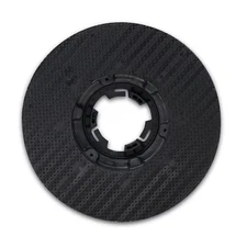 MALISH 786713NP Multi Purpose Pad Driver, 13", Molded Polymer