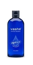 Vashe Wound Solution OTC Pure Hypochlorous Acid-Preserved Wound Cleanser 8.5 Fl