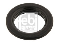 2x ✅Fits FEBI 30284 BEARER CUSHION BEARING LAND ROVER P. FRELANDER 9 ⭐UK Seller⭐