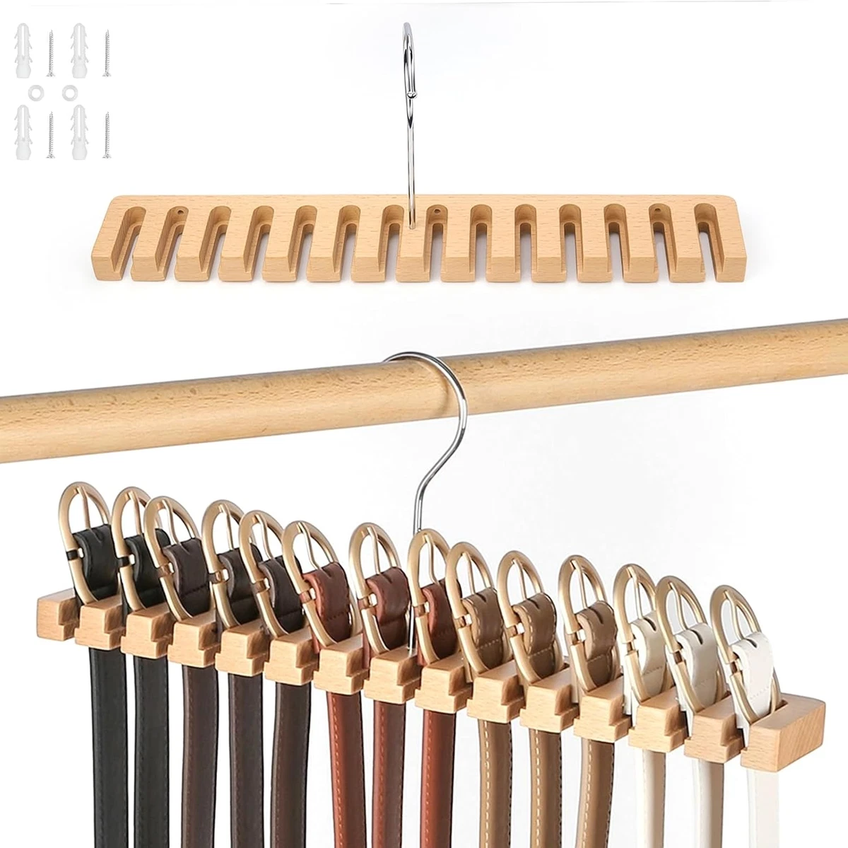 geschirr aufbewahrung küche Teller Organizer Schublade Pull Out Schrank Organizer Teller Schrank Organizer Teller Ohne Bohren Teller Organizer Schrank für Schrankorganisation Küche, Haushalt & Wohnen Kosmetik-Organizer VIKEN B10xL18xH5/9cm sold-out Arbeitshöhe:100cm