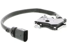 Vemo 38KS94P Multi Function Switch Fits 2001-2005 VW Passat