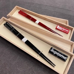 Chopsticks Supreme | eBay Chopsticks Supreme | eBay
