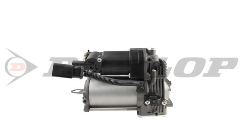Compressore aria condizionata mercedes a w169 b w245 5 gole A0012303511 Compressore aria condizionata mercedes a w169 b w245 5 gole A0012303511