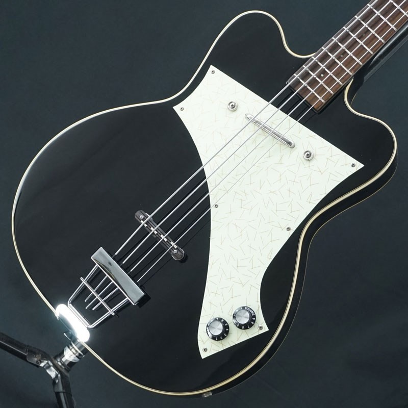 ベース GUITAR BASS K GARAGE JAZZ BASS K-garage Kガレージ ジャズベース | GCV - Guitars Archives