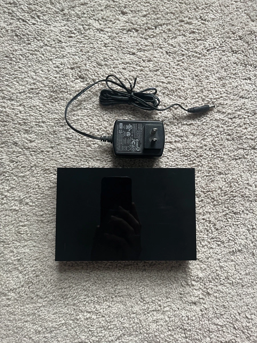 Seagate 5 TB Desktop External Hard Disk Drives for sale | eBay