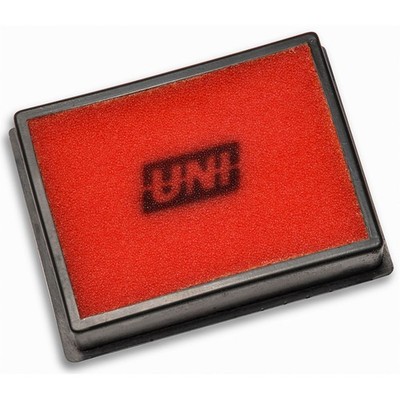 Uni Filter Multi Stage Competition Air Filter NU-1424ST