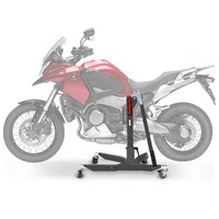 ZentralstäNder Cs Power Gr Honda Crosstourer 12-20 MotorradstäNder
