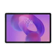 LENOVO Idea Tab DIMENSITY 6300 TB336Fu 128GB Wi-Fi Polar Blue