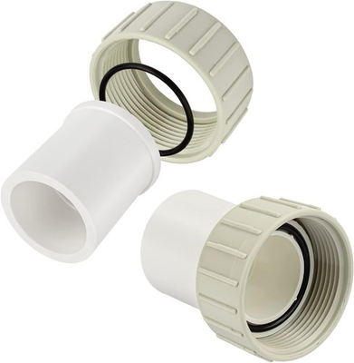 #ad PalpitateC 350157 Union Kit Replacement fits Pentair Superflo Variable Speed... $23.84