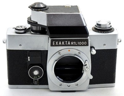 EXAKTA RTL1000 ウエストレベルF レンズ30mm f3.5準マクロ s-l400.jpg
