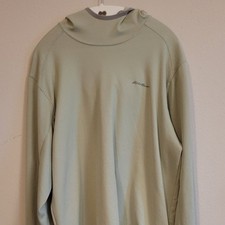 Eddie Bauer First Ascent FreeShade Sun Hoodie...