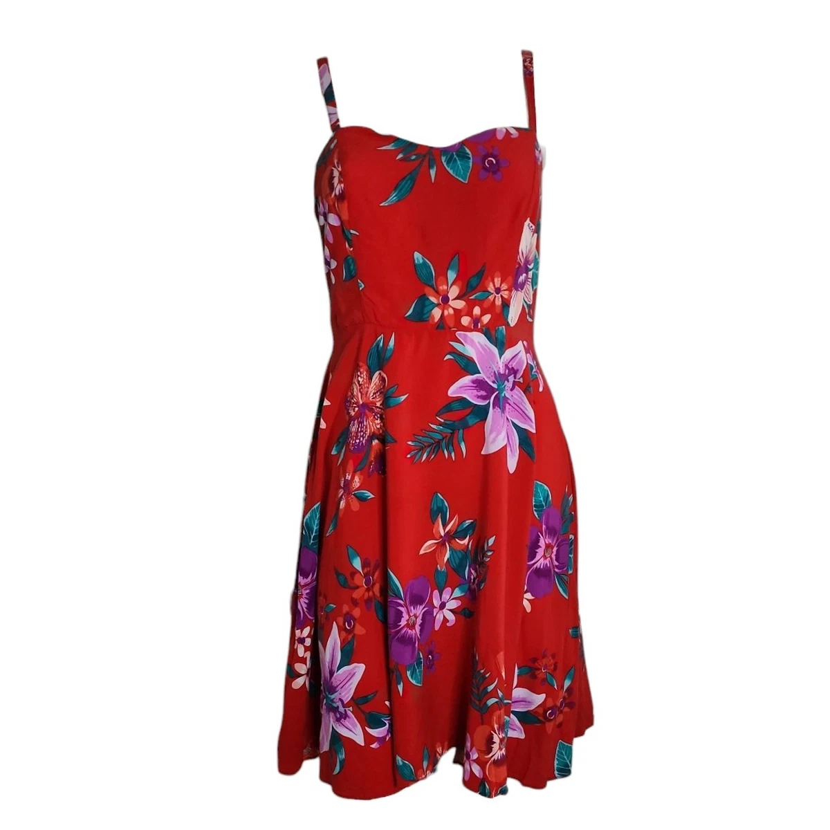 Old Navy Women's Fit & Flare for sale | eBay