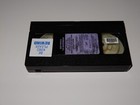 Foto 3 di 3