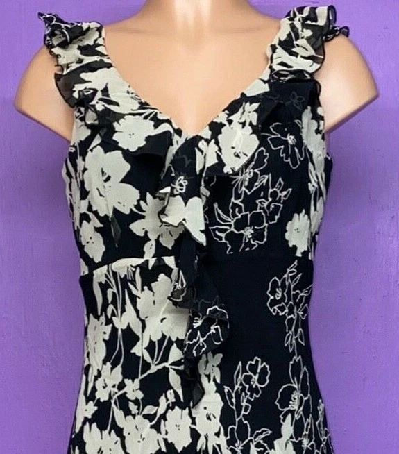 Женское платье Lapis / размер S - Изображение 2 из 4