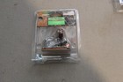 Foto 1 di 4