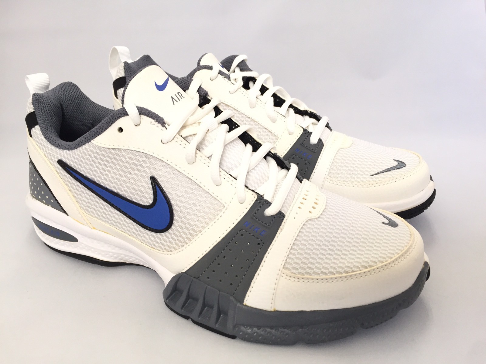NIKE ZM STRUCTURE + 14 RUNNING WALKING SHOES ZOOM TRAINING BREATHE MEN 9 NIKE ZM STRUCTURE + 14 RUNNING WALKING SHOES ZOOM TRAINING BREATHE MEN 9
