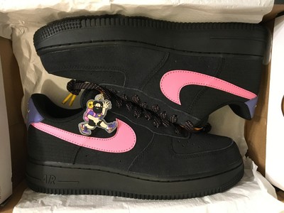 air force 1 flamingo air force 1 flamingo