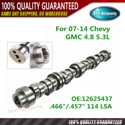 #ad #ad For Chevrolet Performance NON DOD AFM Single Bolt Cam Replacement 5.3L 12689035 $89.99