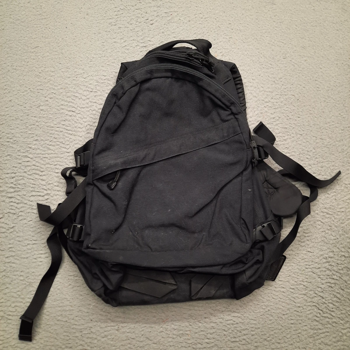 blackhawk 3 day assault pack products for sale | eBay