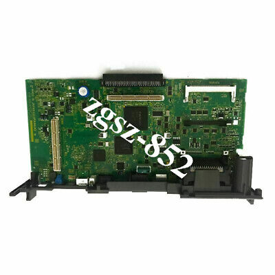 FANUC A16B-3200-0711 circuit board Brand New Fast Shipping FANUC A16B-3200-0711 circuit board Brand New Fast Shipping