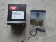 Tour Max Master Cylinder Reservoir Rebuild Kit For Yamaha (New Old Stock) #339