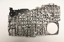 5R55S 5R55W Transmission Valve Body CAST #  Ford Explorer Mustang RF52P 