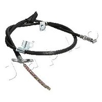 131427L Japko Seilzug, Feststellbremse FüR Honda