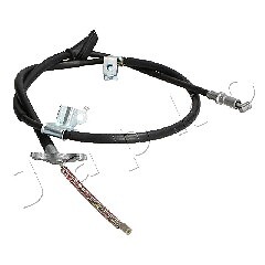 131427L Japko Seilzug, Feststellbremse FüR Honda-image