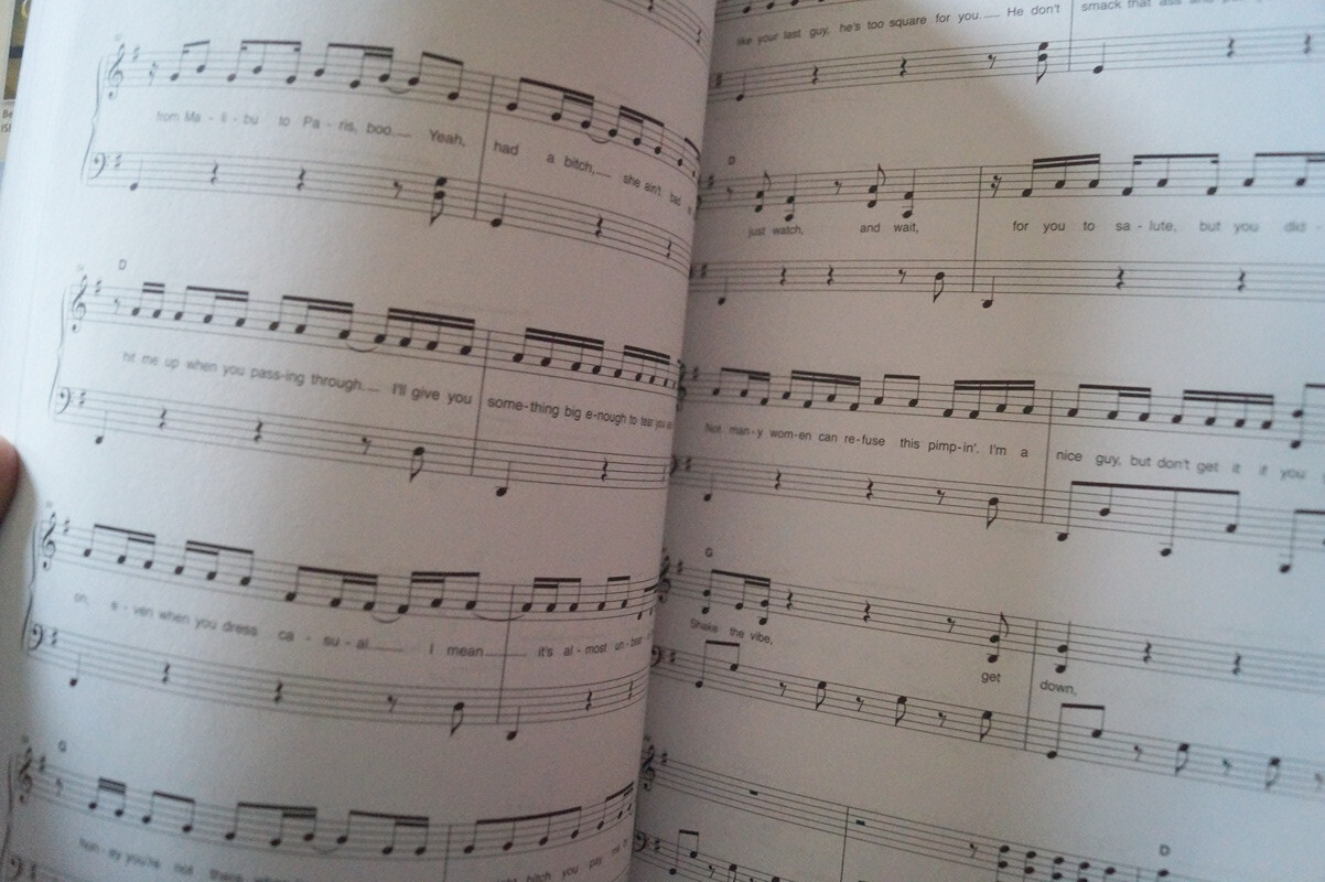 Bild 5 von 6