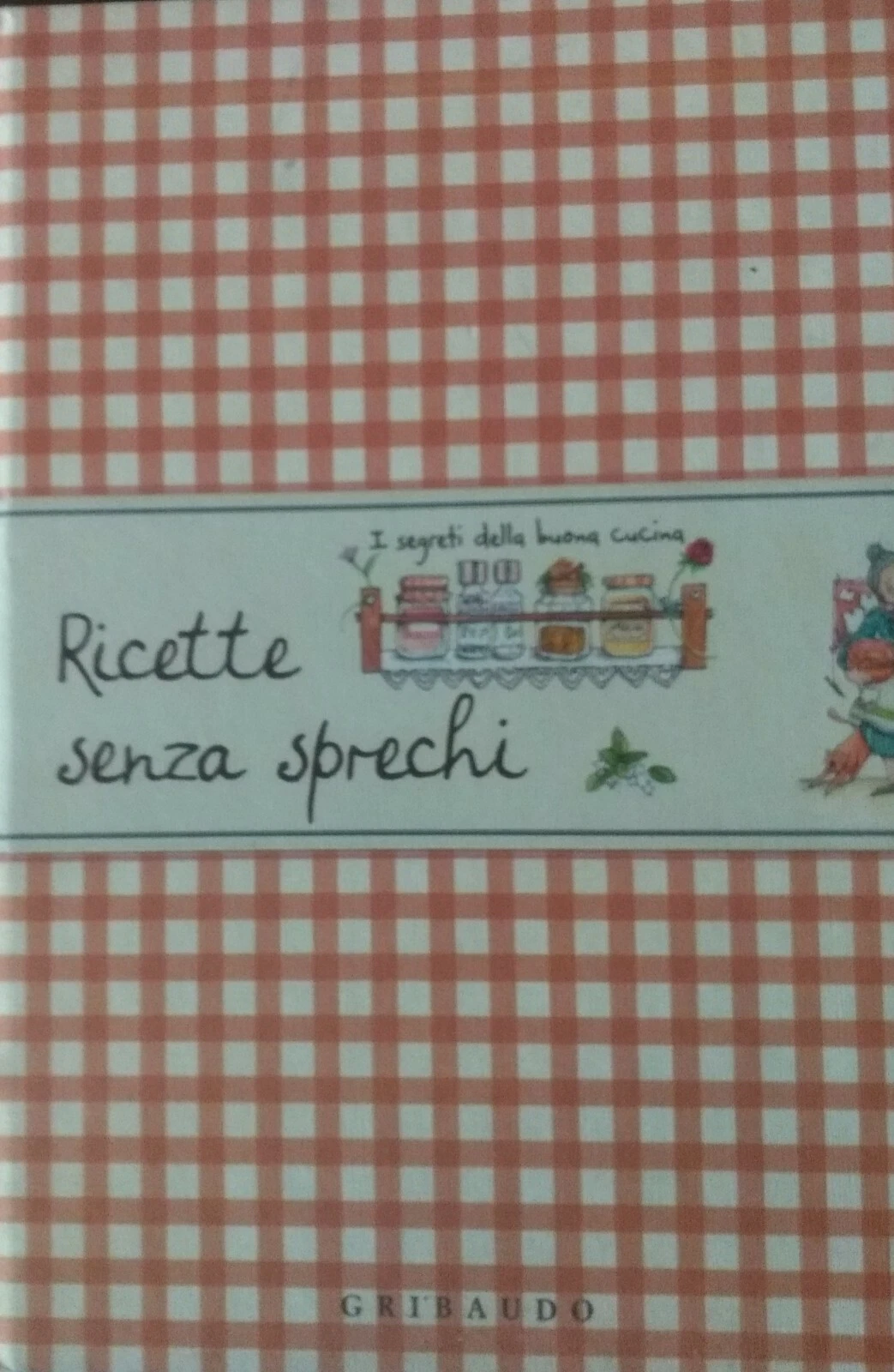 Foto 1 di 1