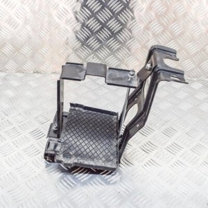 Tesla Model S 75D AWD Battery Tray Pad Holder 1028668-00-C 386kw 2018