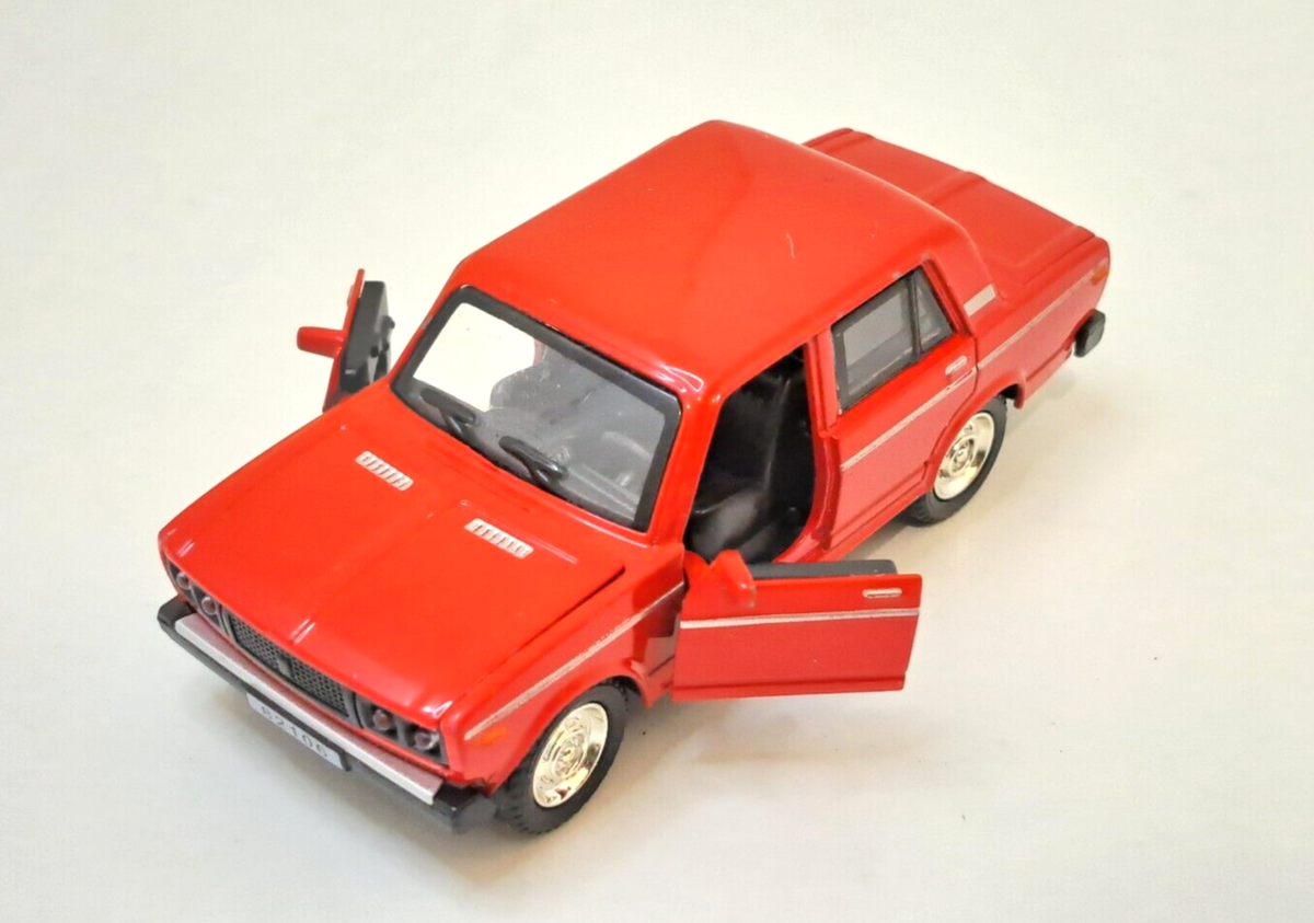 Toy car Car 