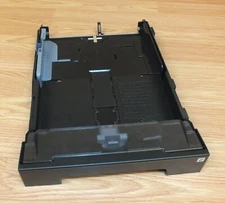 *Replacement* Paper Cassette Lower Tray #2 For Workforce WF-3640 Printer *READ*