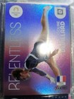 Bild 60 von 355
