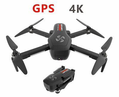 drone x pro ebay
