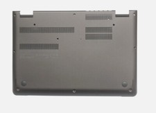 New for Lenovo Thinkpad S3 Yoga 14 Bottom Lower Case Base Cover 00UP366 00HN608