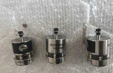 In Stock Used Tested RENISHAW OMP40-2 Optical Transmission Probe