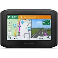Garmin zūmo 396 LMTS 4.3" Motorcycle GPS Navigator
