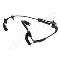 Japanparts ABS-312 ABS Sensor FüR Mazda
