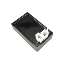 CDI Ignition Unit Replacement For 1986-1987 Honda Helix CN250/Elite CH250