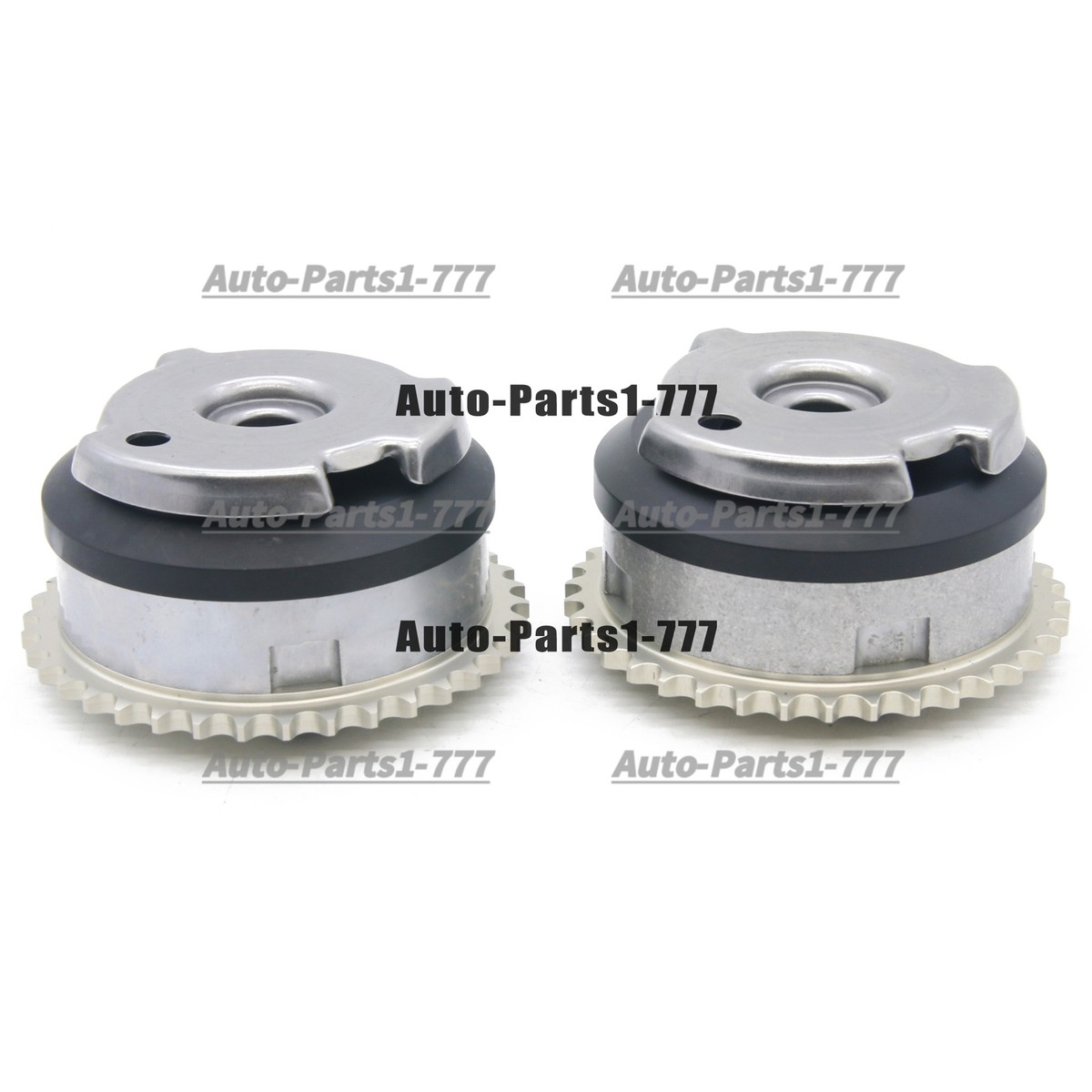 For BMW E71 Z4 X3 F30 F02 X1 INA Timing Chain Sprocket