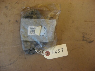 /\/\ｉｉ Ski-Doo Drivechain 70 x 11 - ZX Chassis - 504151882 - #4657 | eBay