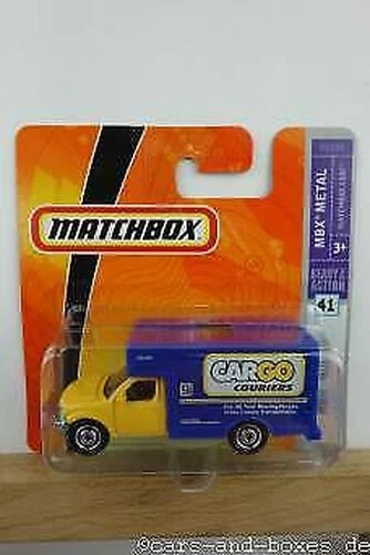 Carsandboxes discount