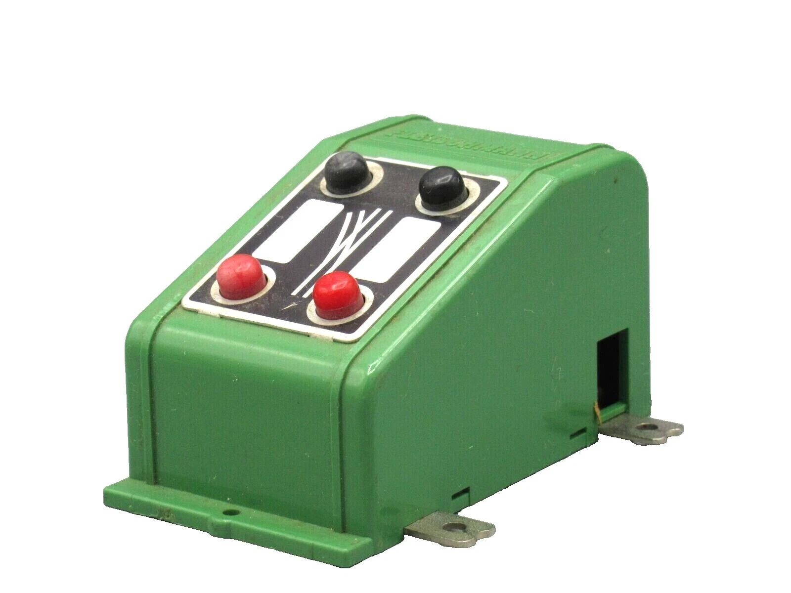 Fleischmann Model Railroad & Train Transformers