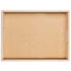Bild 60 von 68