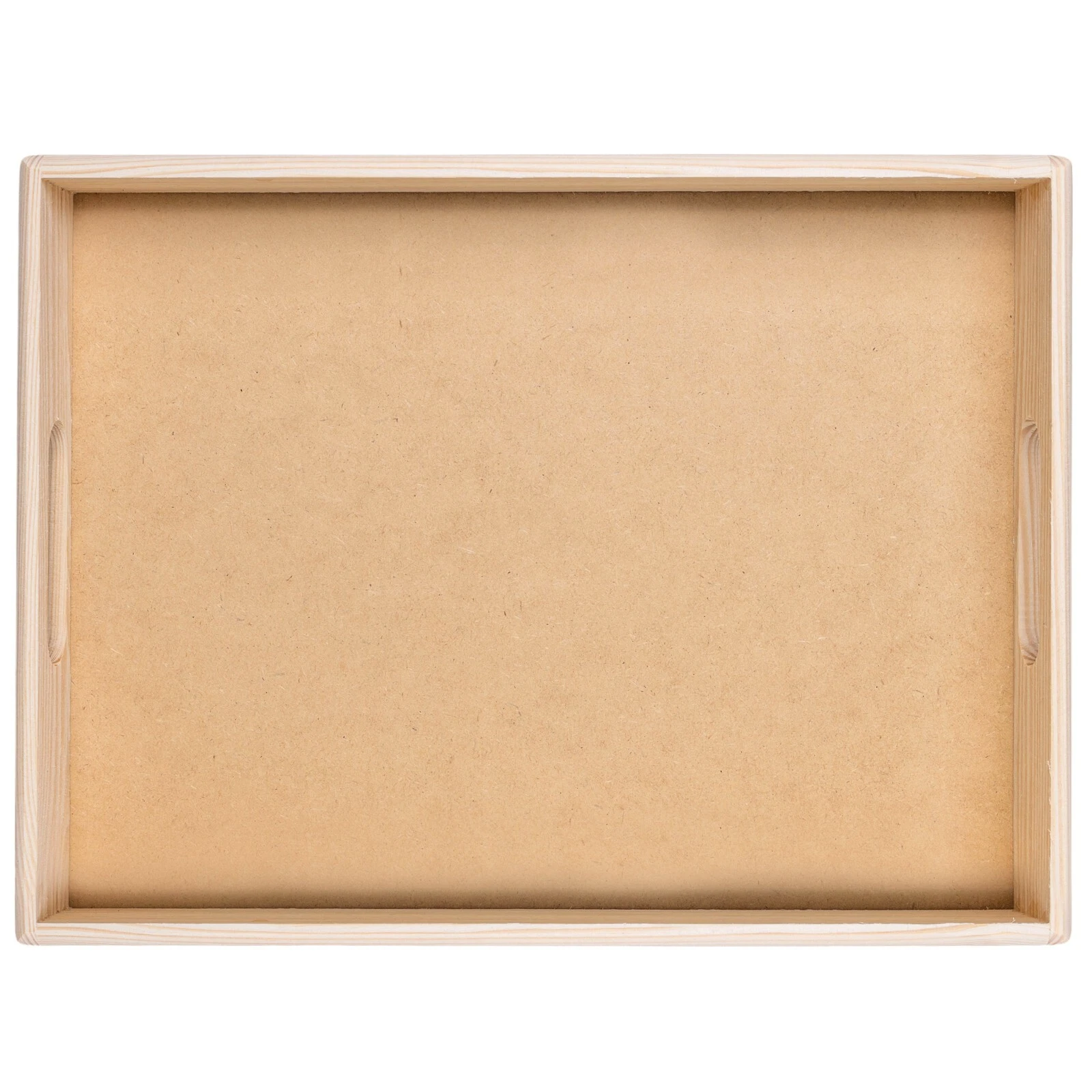 Bild 60 von 68