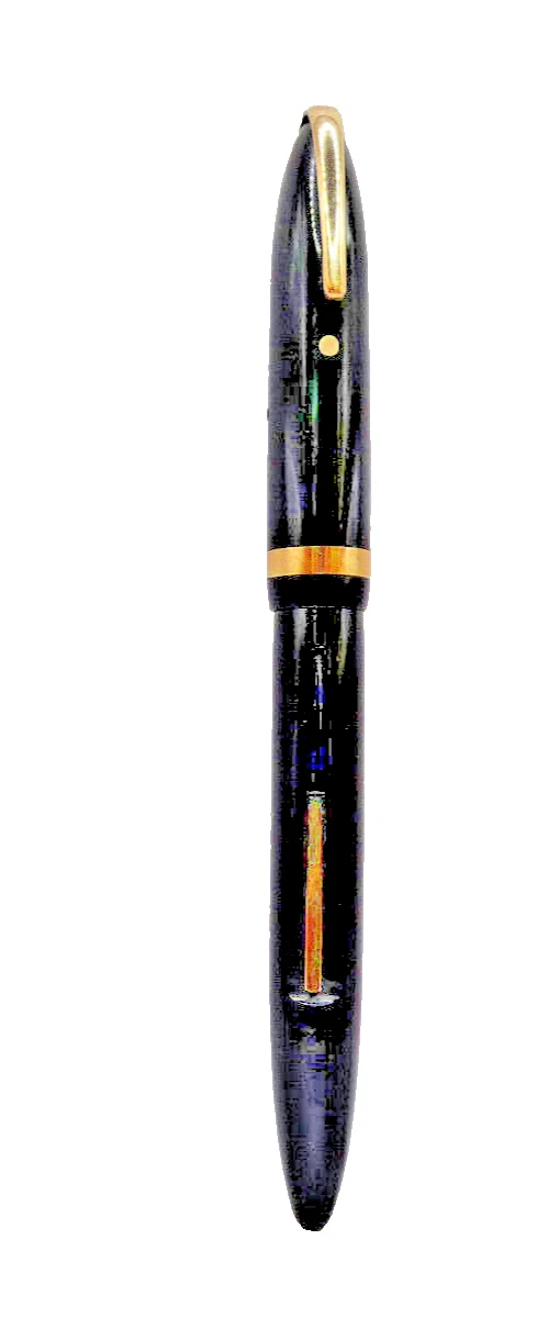 Sheaffer Military Clip for sale | eBay