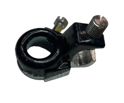 New Thomas & Betts Conduit Grounding Bushing 14-2/0 **SALE**