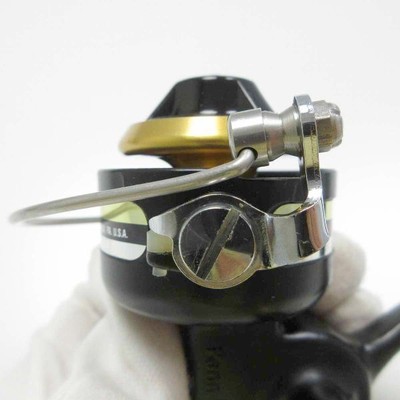 PENN 716Z Spinning Reel Fishing /AT0945/02 | eBay PENN 716Z Spinning Reel Fishing /AT0945/02 | eBay